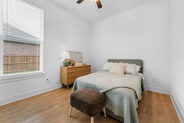 2915 S Cobalt Avenue, Fayetteville, AR 72701