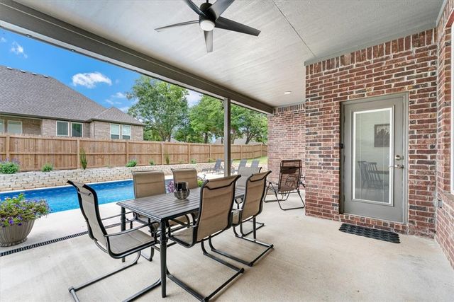2915 S Cobalt Avenue, Fayetteville, AR 72701