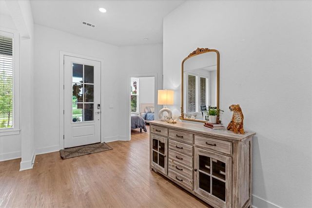2915 S Cobalt Avenue, Fayetteville, AR 72701