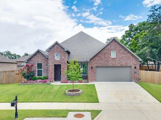 2915 S Cobalt Avenue, Fayetteville, AR 72701
