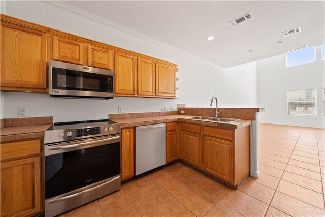 14861 S Padre Island Dr 113, Corpus Christi, TX 78418