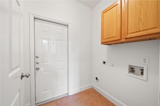 14861 S Padre Island Dr 113, Corpus Christi, TX 78418