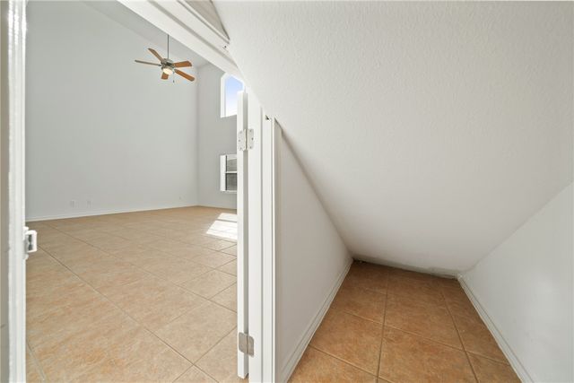 14861 S Padre Island Dr 113, Corpus Christi, TX 78418