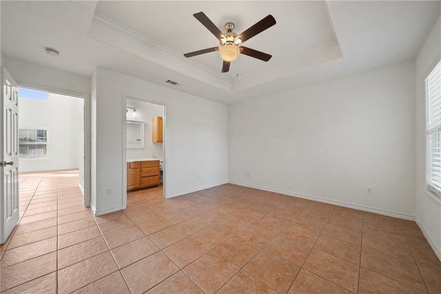 14861 S Padre Island Dr 113, Corpus Christi, TX 78418