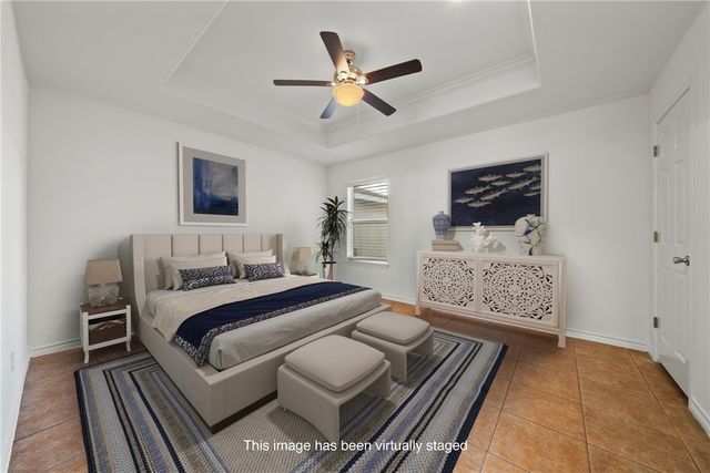 14861 S Padre Island Dr 113, Corpus Christi, TX 78418