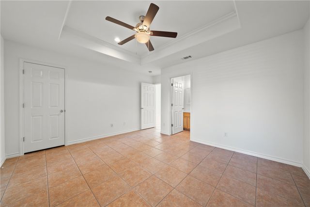 14861 S Padre Island Dr 113, Corpus Christi, TX 78418