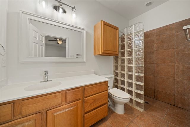 14861 S Padre Island Dr 113, Corpus Christi, TX 78418