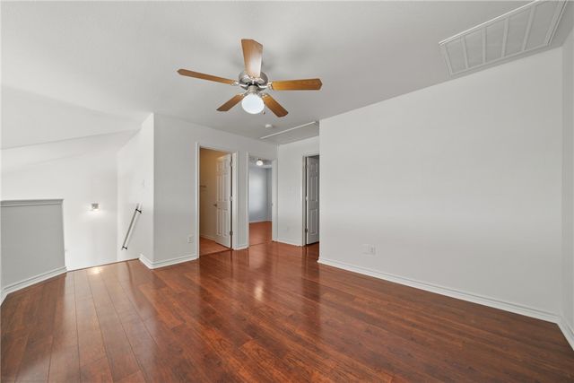 14861 S Padre Island Dr 113, Corpus Christi, TX 78418