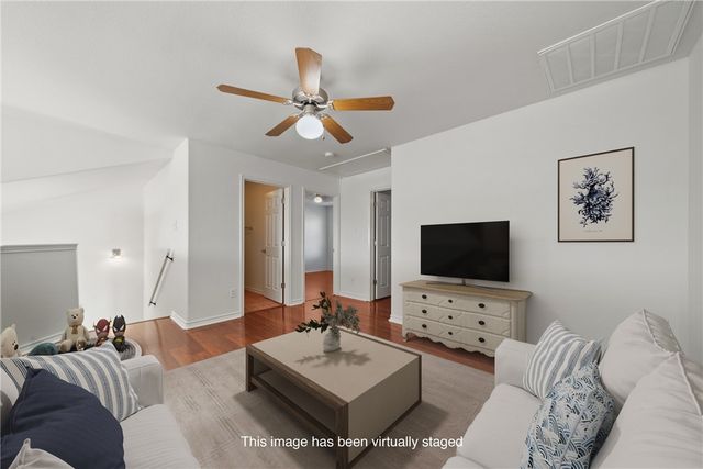 14861 S Padre Island Dr 113, Corpus Christi, TX 78418