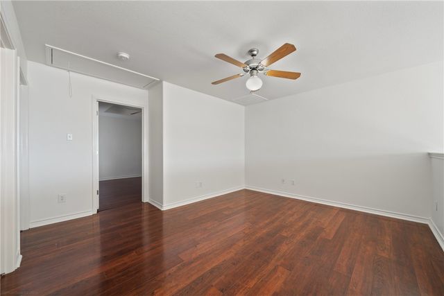 14861 S Padre Island Dr 113, Corpus Christi, TX 78418