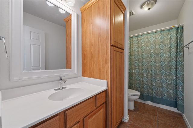 14861 S Padre Island Dr 113, Corpus Christi, TX 78418