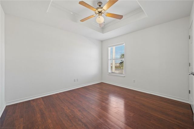 14861 S Padre Island Dr 113, Corpus Christi, TX 78418