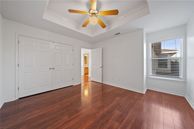 14861 S Padre Island Dr 113, Corpus Christi, TX 78418