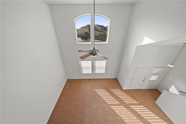 14861 S Padre Island Dr 113, Corpus Christi, TX 78418