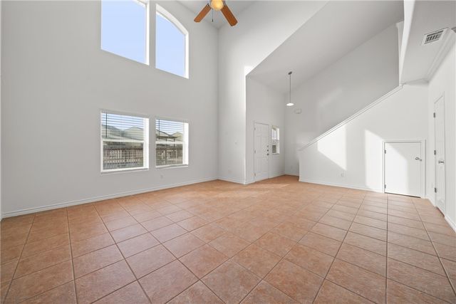 14861 S Padre Island Dr 113, Corpus Christi, TX 78418