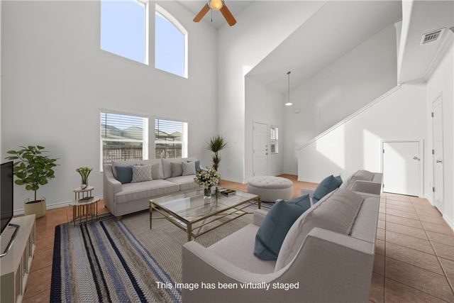 14861 S Padre Island Dr 113, Corpus Christi, TX 78418