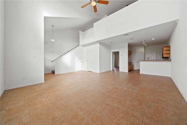 14861 S Padre Island Dr 113, Corpus Christi, TX 78418