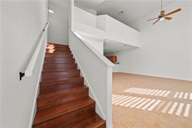 14861 S Padre Island Dr 113, Corpus Christi, TX 78418