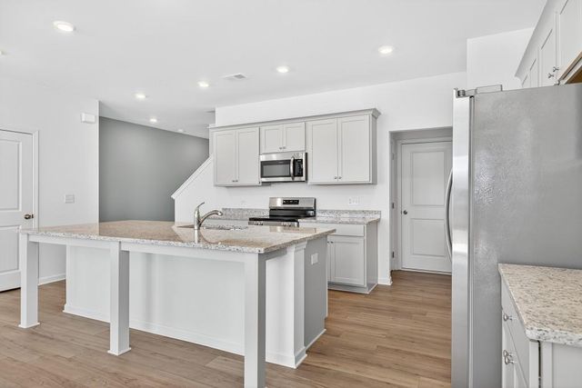 14 Smithwood Drive, Winder, GA 30680