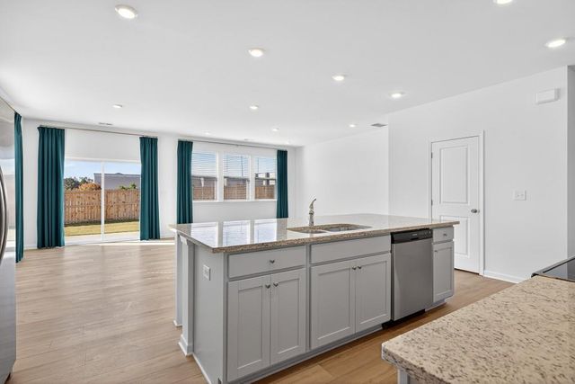 14 Smithwood Drive, Winder, GA 30680