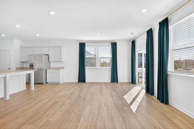 14 Smithwood Drive, Winder, GA 30680