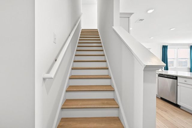 14 Smithwood Drive, Winder, GA 30680