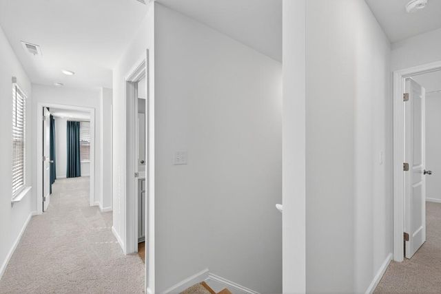 14 Smithwood Drive, Winder, GA 30680