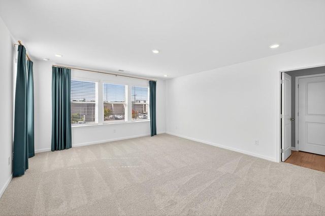 14 Smithwood Drive, Winder, GA 30680