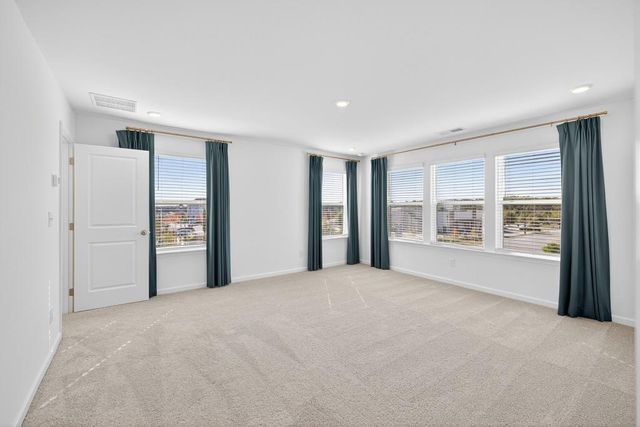 14 Smithwood Drive, Winder, GA 30680