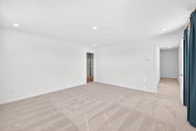 14 Smithwood Drive, Winder, GA 30680