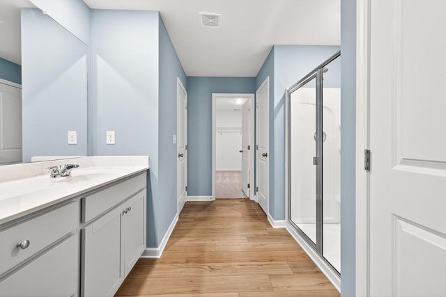 14 Smithwood Drive, Winder, GA 30680