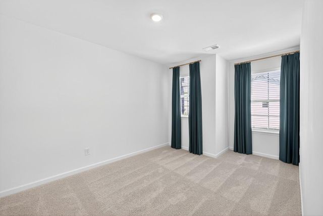 14 Smithwood Drive, Winder, GA 30680