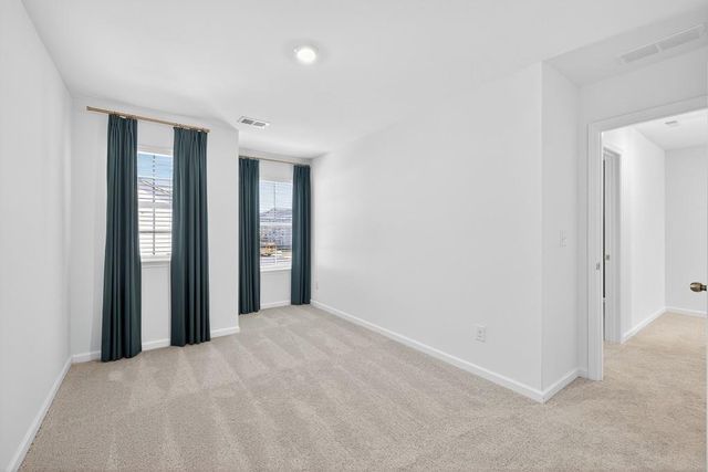 14 Smithwood Drive, Winder, GA 30680