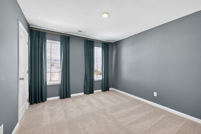 14 Smithwood Drive, Winder, GA 30680