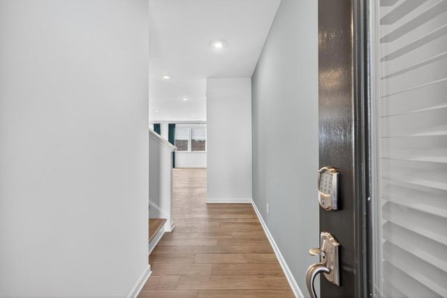 14 Smithwood Drive, Winder, GA 30680