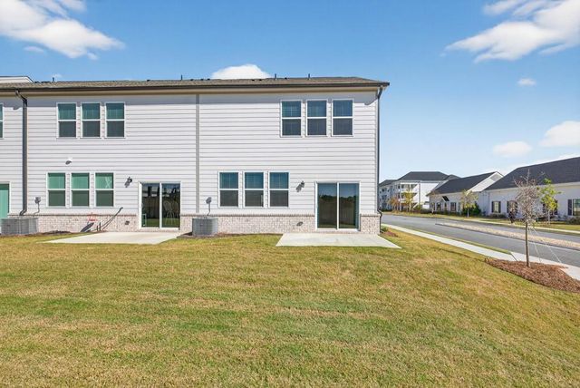 14 Smithwood Drive, Winder, GA 30680