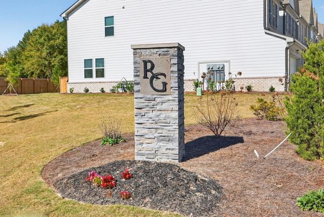 14 Smithwood Drive, Winder, GA 30680