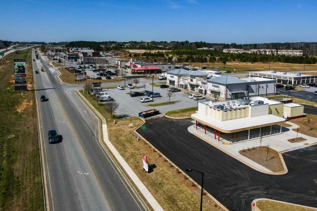 14 Smithwood Drive, Winder, GA 30680