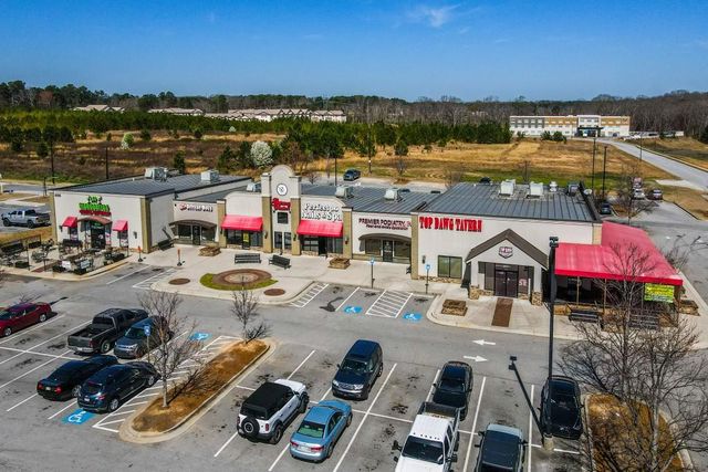 14 Smithwood Drive, Winder, GA 30680