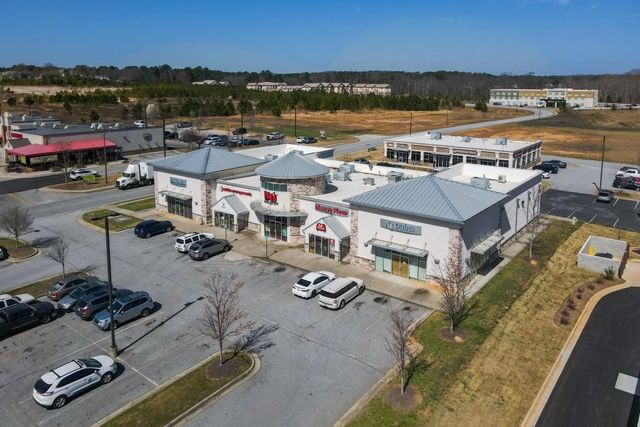 14 Smithwood Drive, Winder, GA 30680