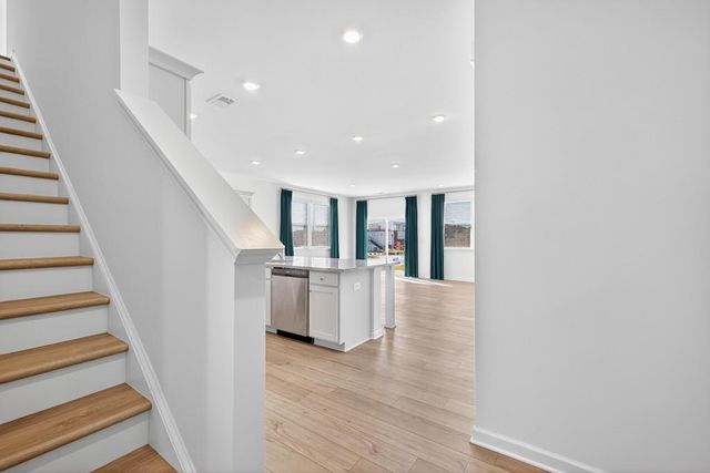 14 Smithwood Drive, Winder, GA 30680