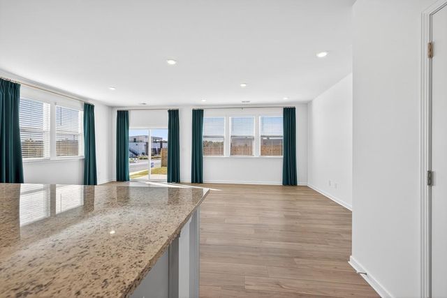 14 Smithwood Drive, Winder, GA 30680