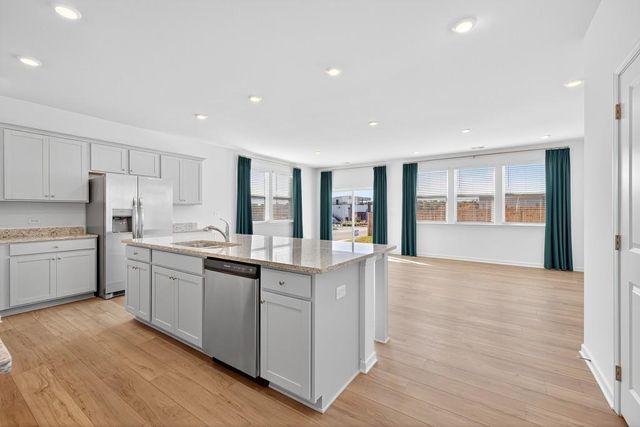 14 Smithwood Drive, Winder, GA 30680