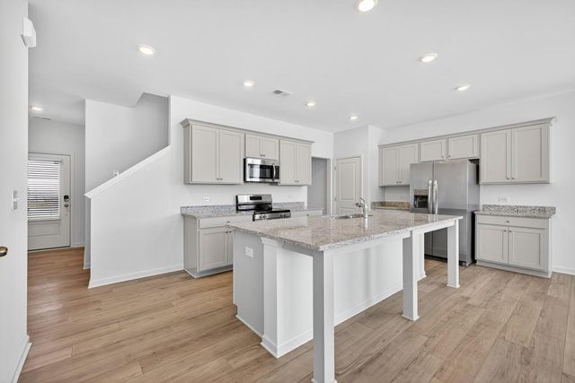 14 Smithwood Drive, Winder, GA 30680