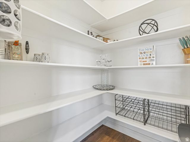 14829 S CLEAR WATER DR, Herriman, UT 84096