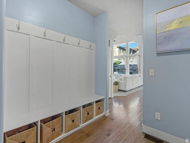 14829 S CLEAR WATER DR, Herriman, UT 84096