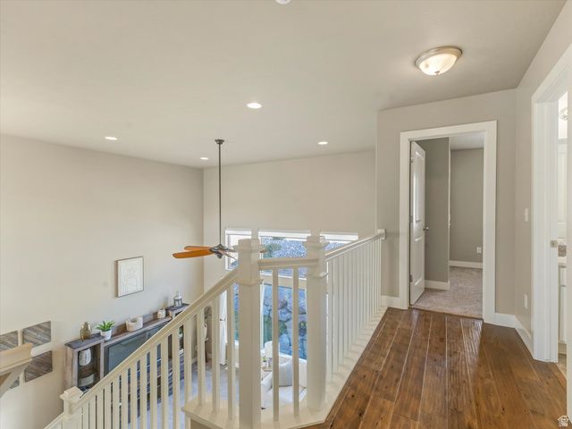 14829 S CLEAR WATER DR, Herriman, UT 84096