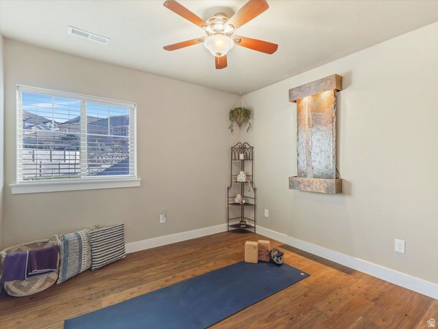 14829 S CLEAR WATER DR, Herriman, UT 84096