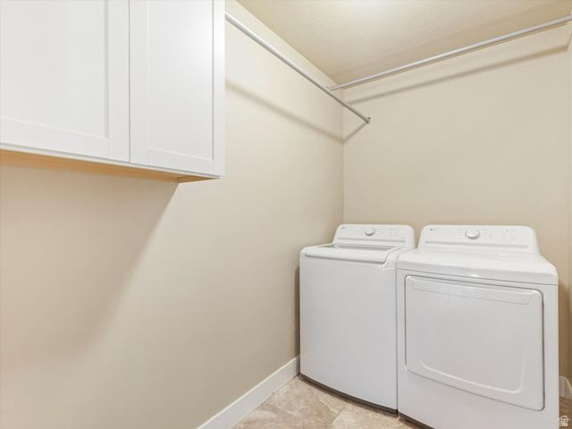 14829 S CLEAR WATER DR, Herriman, UT 84096