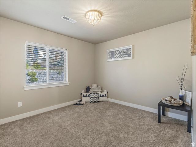 14829 S CLEAR WATER DR, Herriman, UT 84096